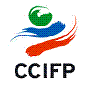 CCIFP - Chambre du Commerce et de l'Industrie Franco-Portugaise