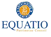 Equatio - Patrimoine Conseil