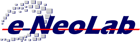 e-NeoLab